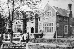 17200865_10212298159230597_544500167750274565_n