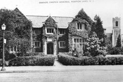 17202781_10212298142750185_1317792247445223082_n