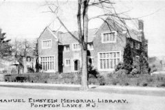 17239832_10212298151790411_1051861725611845367_o