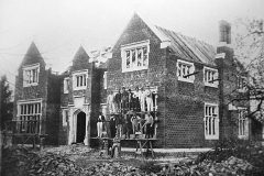 17264370_10212298188791336_23170953198740856_n