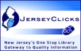 New Jersey's One Stop Library Gateway to Quality Information